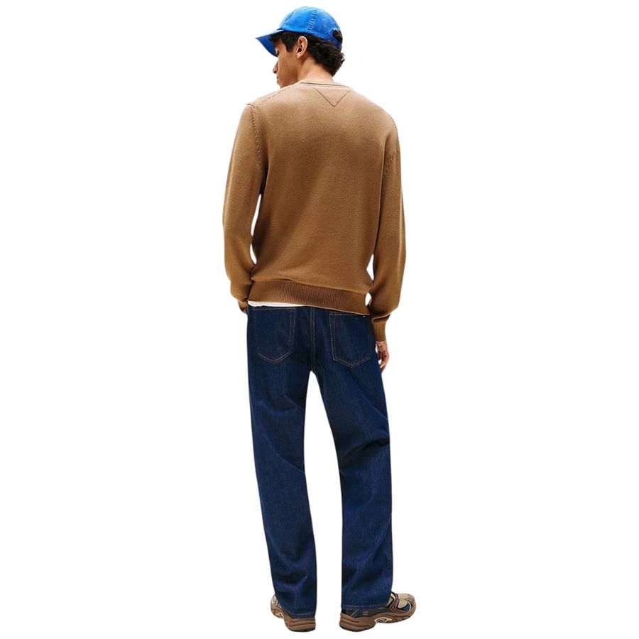  Tommy Jeans | DM0DM21787GVP